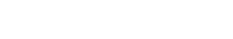 uber-eats